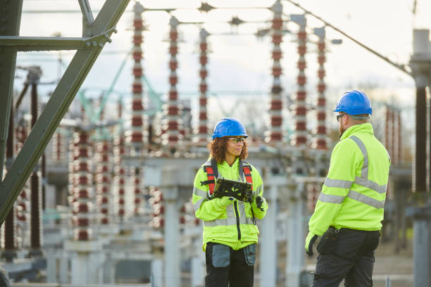 Best Electrical System Inspection  in South Windham, CT