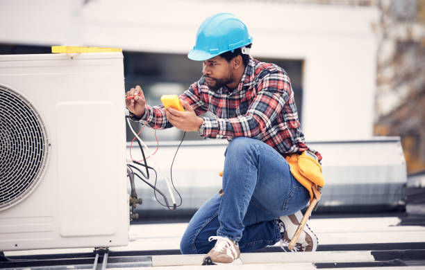 Best Emergency Electrician Near Me  in South Windham, CT