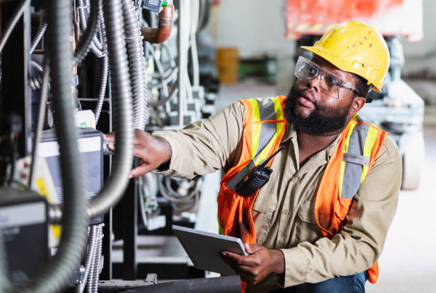 Best Electrical Rewiring Services  in South Windham, CT
